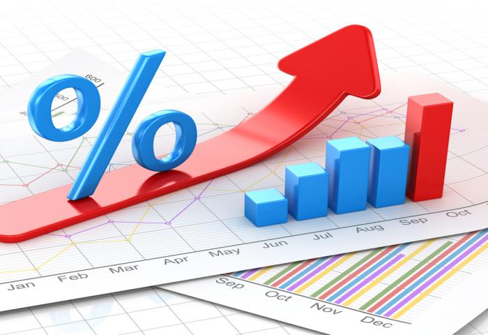 LPS Turunkan Tingkat Bunga Penjaminan 25 bps